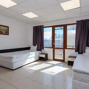 Hostel за гости крум, Burgas