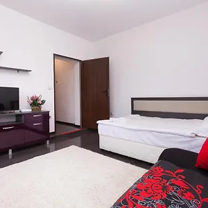 Guest Бургас