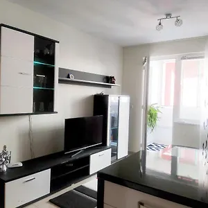 Modern In Бургас
