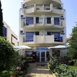 Briz Szálloda